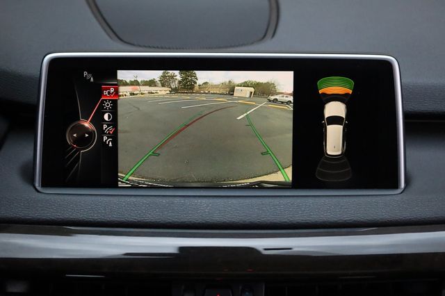 2016 BMW X5 eDrive xDrive40e - 22969294 - 34