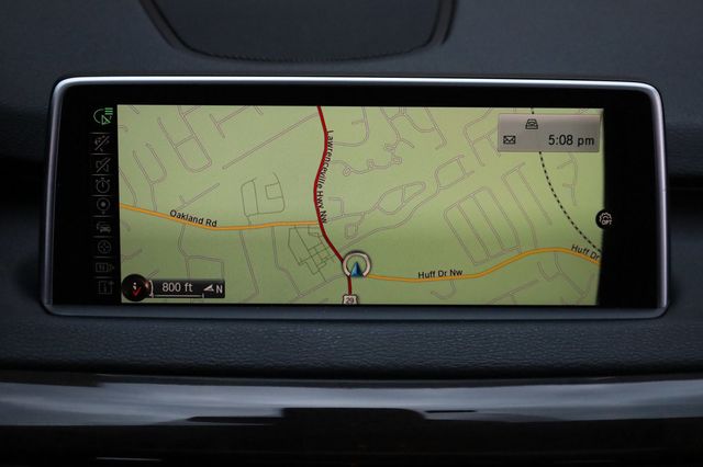 2016 BMW X5 eDrive xDrive40e - 22969294 - 35