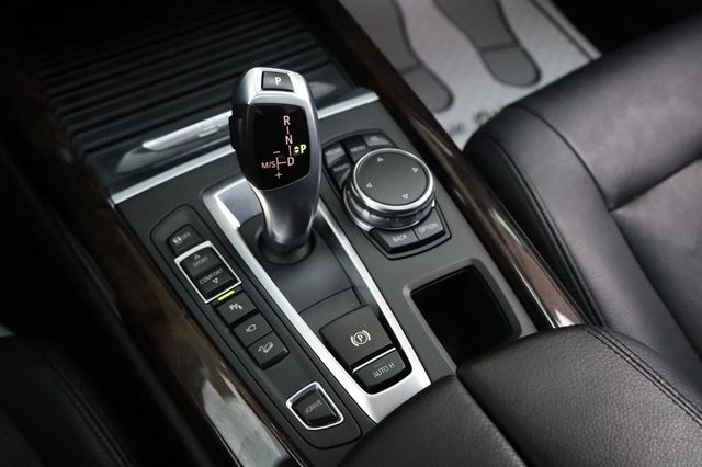 2016 BMW X5 eDrive xDrive40e - 22969294 - 38