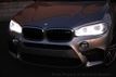 2016 BMW X5 M  - 22644900 - 11