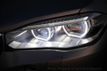 2016 BMW X5 M  - 22644900 - 12