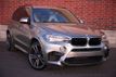 2016 BMW X5 M  - 22644900 - 13