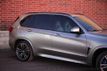 2016 BMW X5 M  - 22644900 - 15