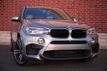 2016 BMW X5 M  - 22644900 - 17