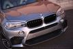 2016 BMW X5 M  - 22644900 - 18