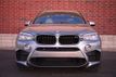 2016 BMW X5 M  - 22644900 - 20