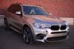 2016 BMW X5 M  - 22644900 - 21