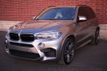 2016 BMW X5 M  - 22644900 - 23