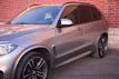 2016 BMW X5 M  - 22644900 - 24