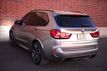 2016 BMW X5 M  - 22644900 - 26