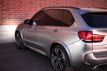 2016 BMW X5 M  - 22644900 - 27