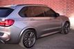 2016 BMW X5 M  - 22644900 - 29