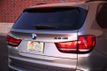 2016 BMW X5 M  - 22644900 - 30