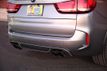 2016 BMW X5 M  - 22644900 - 31