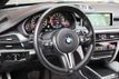 2016 BMW X5 M  - 22644900 - 32