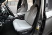 2016 BMW X5 M  - 22644900 - 33