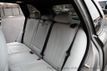 2016 BMW X5 M  - 22644900 - 36