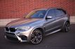2016 BMW X5 M  - 22644900 - 3