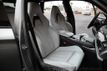 2016 BMW X5 M  - 22644900 - 40
