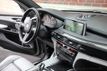 2016 BMW X5 M  - 22644900 - 43