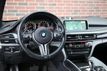 2016 BMW X5 M  - 22644900 - 45