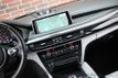 2016 BMW X5 M  - 22644900 - 46