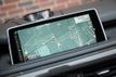 2016 BMW X5 M  - 22644900 - 48