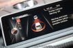 2016 BMW X5 M  - 22644900 - 49