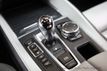2016 BMW X5 M  - 22644900 - 53