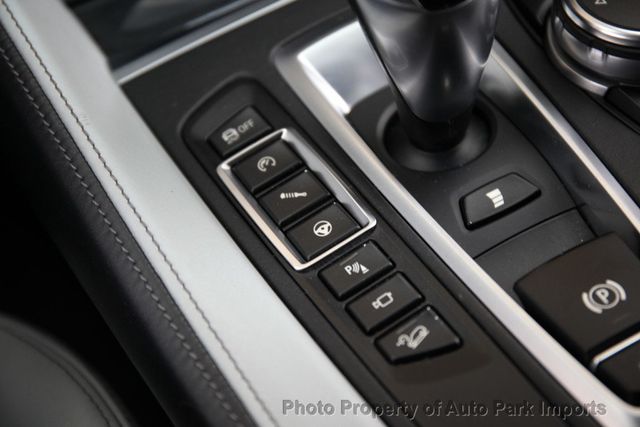 2016 BMW X5 M  - 22644900 - 54