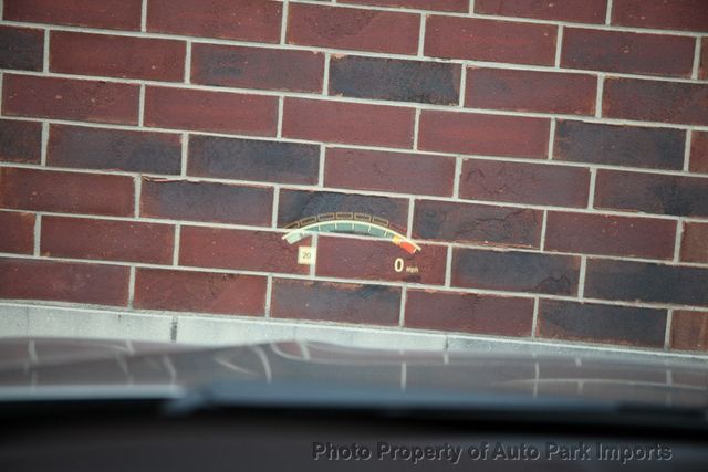 2016 BMW X5 M  - 22644900 - 55