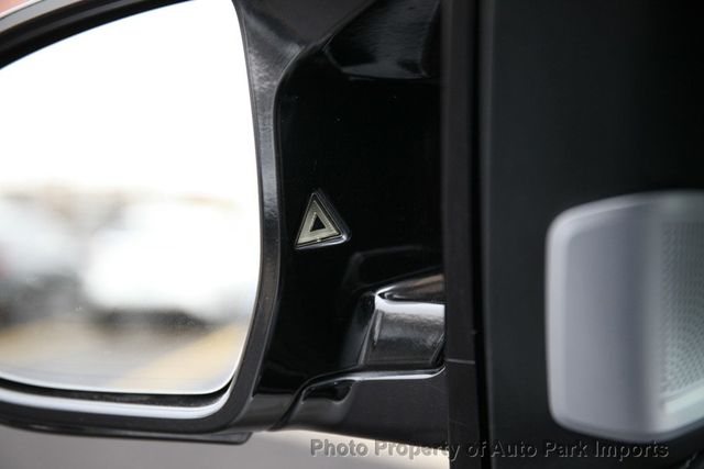 2016 BMW X5 M  - 22644900 - 56