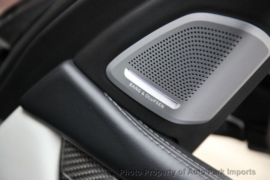 2016 Bmw X5 M photo 53