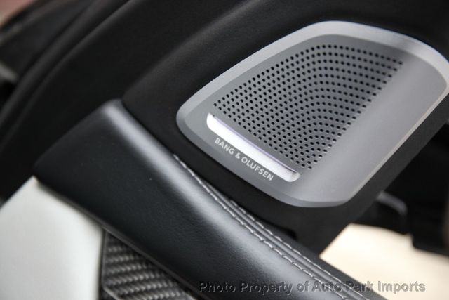 2016 BMW X5 M  - 22644900 - 57