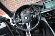 2016 BMW X5 M  - 22644900 - 58