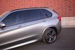 2016 BMW X5 M  - 22644900 - 5