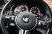 2016 BMW X5 M  - 22644900 - 59