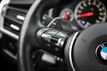 2016 BMW X5 M  - 22644900 - 60