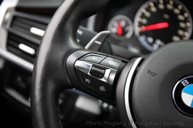 2016 BMW X5 M  - 22644900 - 60