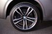 2016 BMW X5 M  - 22644900 - 66