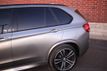 2016 BMW X5 M  - 22644900 - 6