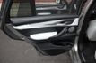 2016 BMW X5 M  - 22644900 - 70
