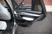 2016 BMW X5 M  - 22644900 - 72