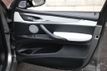 2016 BMW X5 M  - 22644900 - 73