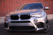 2016 BMW X5 M  - 22644900 - 7