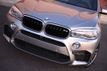 2016 BMW X5 M  - 22644900 - 8