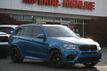 2016 BMW X5 M  - 21351095 - 0