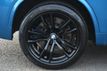 2016 BMW X5 M  - 21351095 - 11