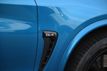 2016 BMW X5 M  - 21351095 - 12