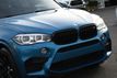 2016 BMW X5 M  - 21351095 - 14